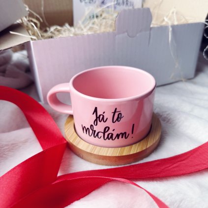 FullSizeRender VSCO (9)