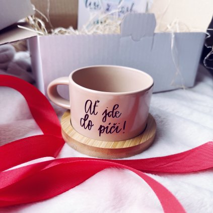 FullSizeRender VSCO (11)