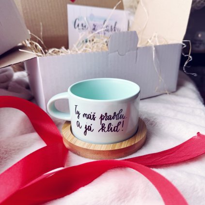 FullSizeRender VSCO (7)