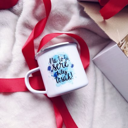 FullSizeRender VSCO (6)