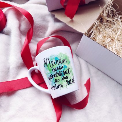 FullSizeRender VSCO (14)