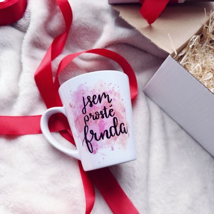 FullSizeRender VSCO (12)