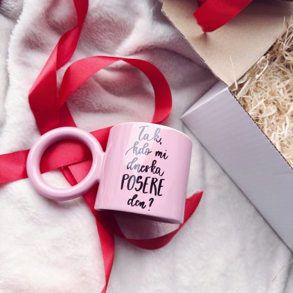 FullSizeRender VSCO (13)