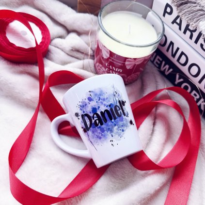 FullSizeRender VSCO (2)