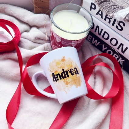 FullSizeRender VSCO (7)