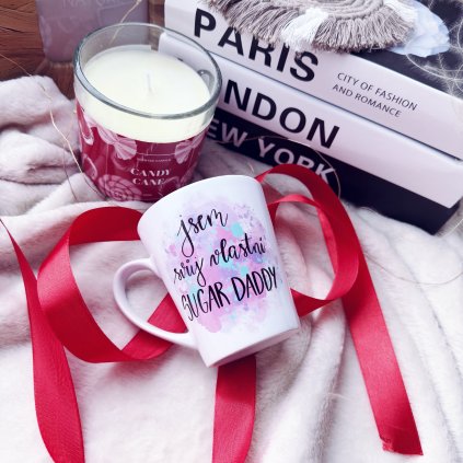 FullSizeRender VSCO (11)