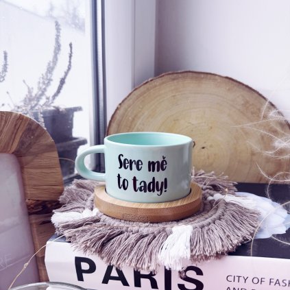 FullSizeRender VSCO (5)