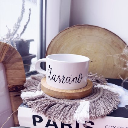 FullSizeRender VSCO (3)