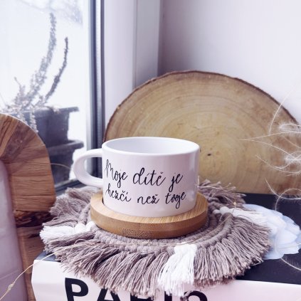 FullSizeRender VSCO (1)