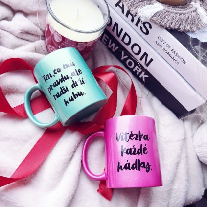 FullSizeRender VSCO (6)