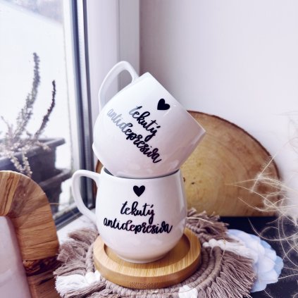 FullSizeRender VSCO (11)