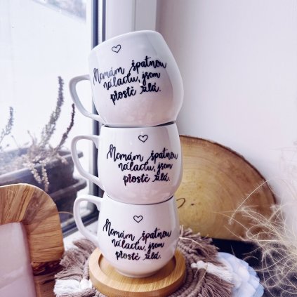 FullSizeRender VSCO (4)