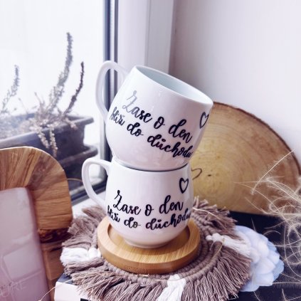 FullSizeRender VSCO (8)