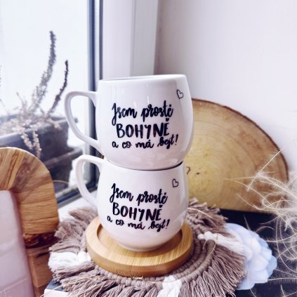 FullSizeRender VSCO (9)