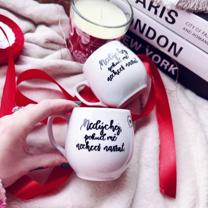 FullSizeRender VSCO (1)