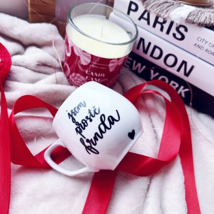 FullSizeRender VSCO (6)