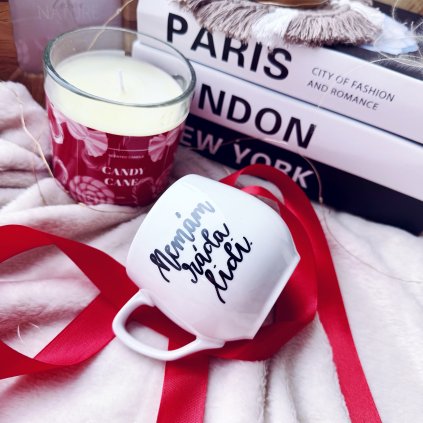 FullSizeRender VSCO (7)