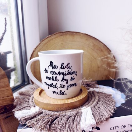 FullSizeRender VSCO (1)