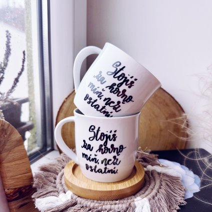 FullSizeRender VSCO (3)