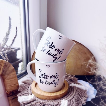 FullSizeRender VSCO (2)