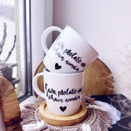 FullSizeRender VSCO (2)