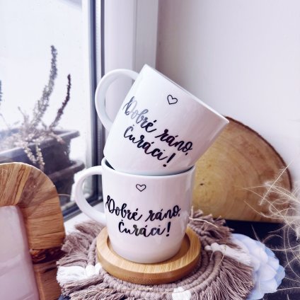 FullSizeRender VSCO (1)