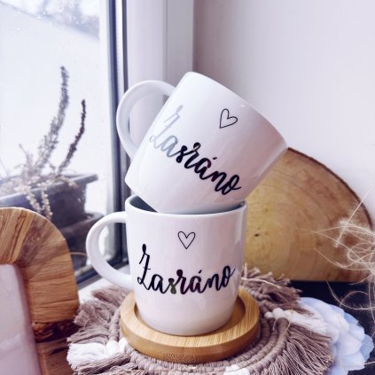 FullSizeRender VSCO (3)