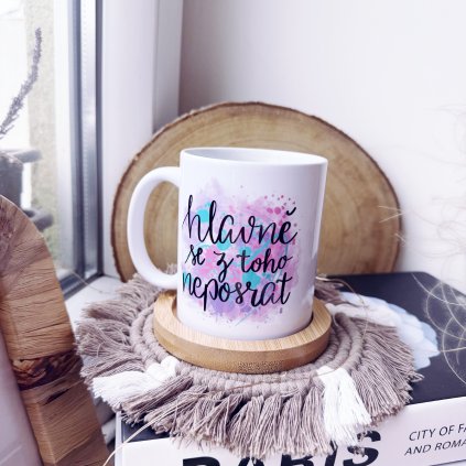 FullSizeRender VSCO (1)