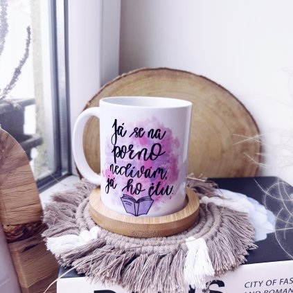 FullSizeRender VSCO (3)