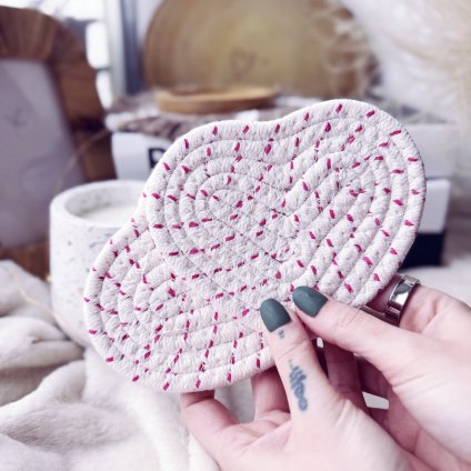 FullSizeRender VSCO (5)