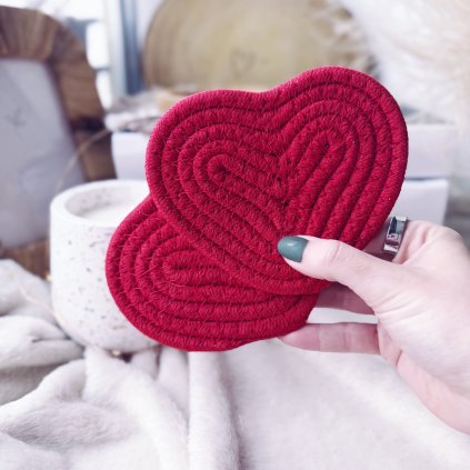 FullSizeRender VSCO (9)