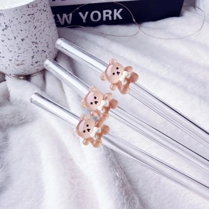 FullSizeRender VSCO (9)