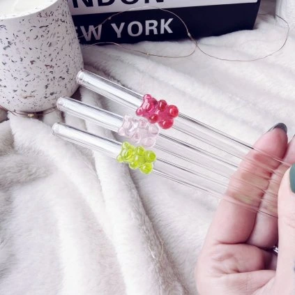 FullSizeRender VSCO (12)