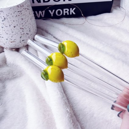 FullSizeRender VSCO (8)