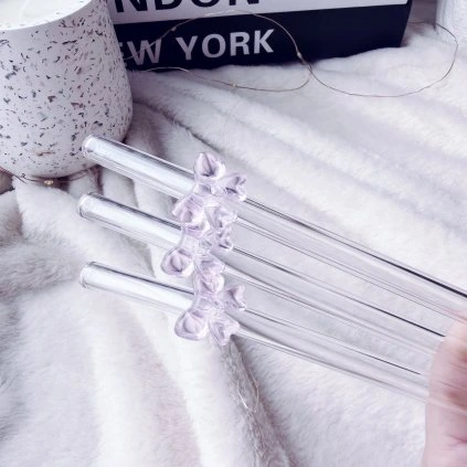 FullSizeRender VSCO (5)