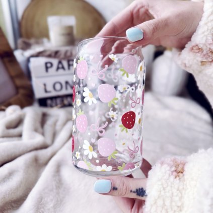 FullSizeRender VSCO (10)