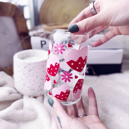 FullSizeRender VSCO (7)