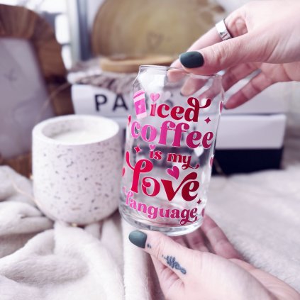 FullSizeRender VSCO (2)