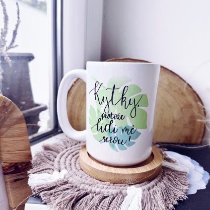 FullSizeRender VSCO (4)
