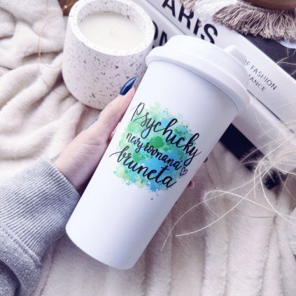 FullSizeRender VSCO (17)