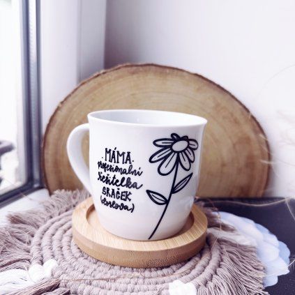 FullSizeRender VSCO (7)