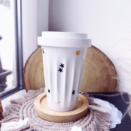 FullSizeRender VSCO (2)