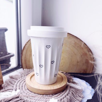 FullSizeRender VSCO