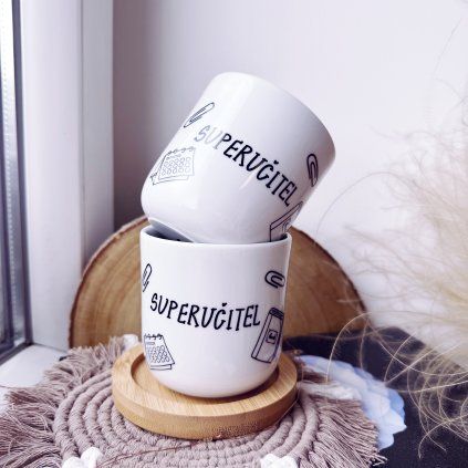 FullSizeRender VSCO