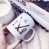 FullSizeRender VSCO (5)