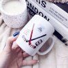 FullSizeRender VSCO