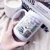 FullSizeRender VSCO (16)