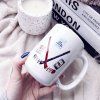 FullSizeRender VSCO (2)