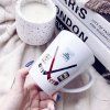 FullSizeRender VSCO (15)