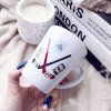 FullSizeRender VSCO (10)